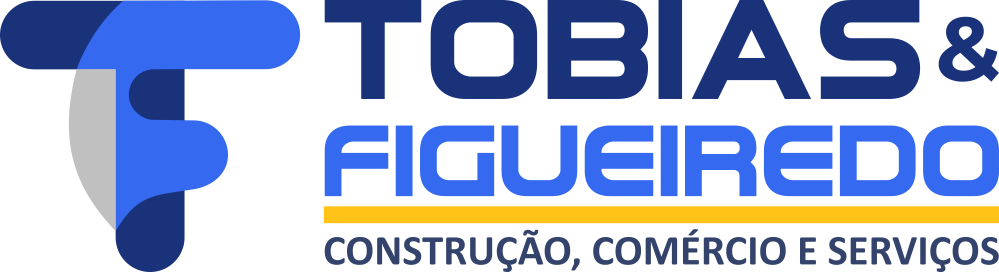 Logo Tobias & Figueiredo